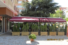 cift03
