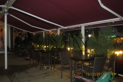 cift06