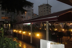 cift08