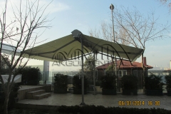 cift09