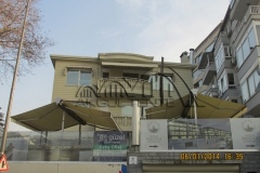 cift10