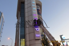 spacial08