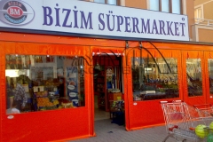 kisbahce01