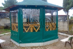 kisbahce02
