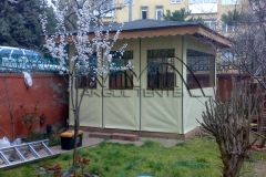 kisbahce05