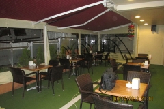 kisbahce07