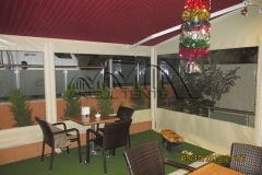 kisbahce08