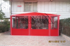kisbahce09