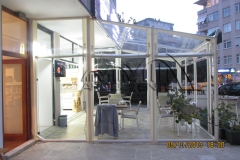 kisbahce10
