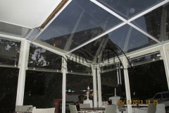 kisbahce11