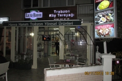 kisbahce12