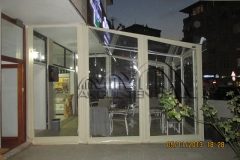 kisbahce13