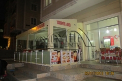 kisbahce14