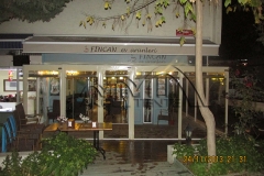 kisbahce16