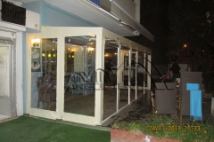 kisbahce17