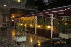 kisbahce19