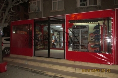 kisbahce20