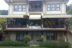 mafsalli04