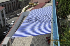 mafsalli05