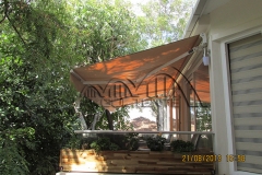 mafsalli09