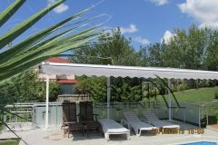mafsalli11