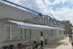 mafsalli15