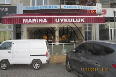 mafsalli19