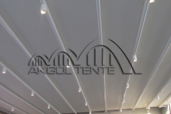 pergole11