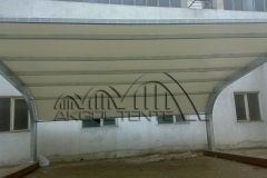 araca11