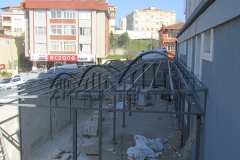 cati04