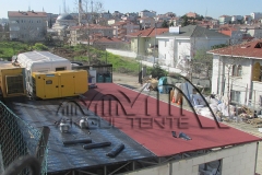 cati05