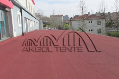 cati10