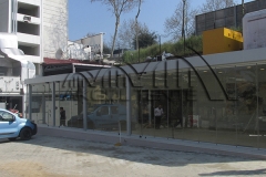 cati12