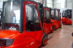 forklift01