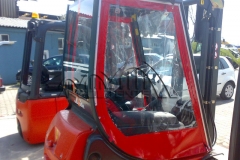 forklift02