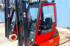 forklift04