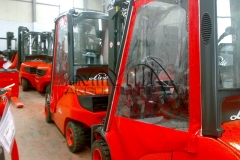 forklift05