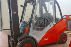 forklift06
