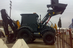 forklift07