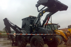 forklift08