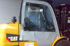 forklift09