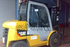 forklift10