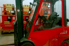 forklift12
