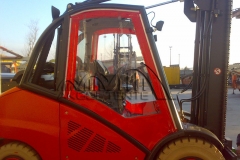 forklift13