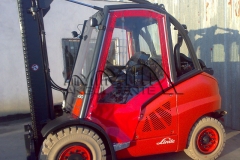 forklift14