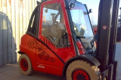 forklift15