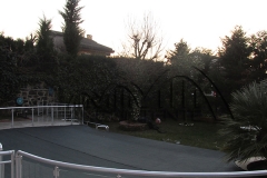havuz07