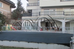 havuz08