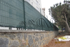 jut05