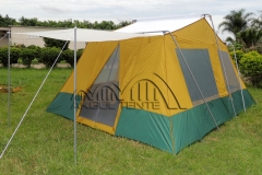 kamp01
